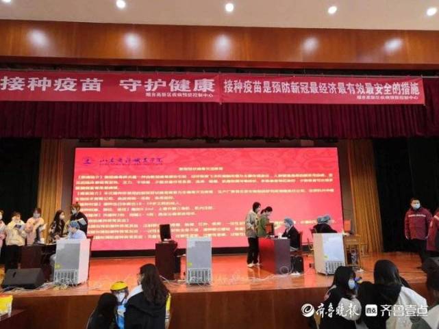 廣州最新疫情_疫情最新廣州消息今天_疫情最新廣州消息