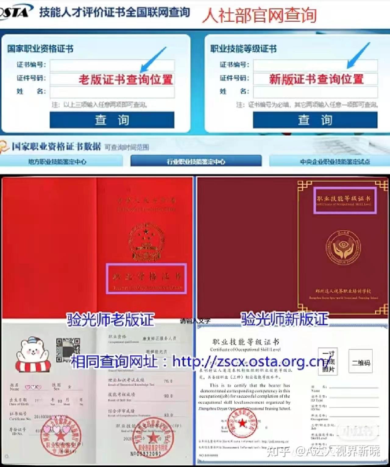 天津監理工程師考試成績查詢_2024年天津監理工程師準考證打印_天津監理工程師證書