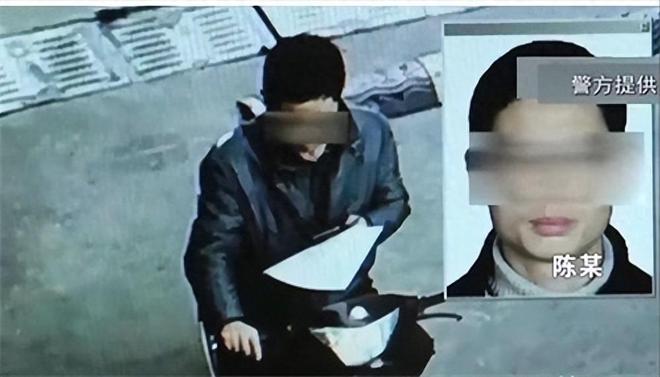 江西廣豐搶劫_江西廣豐殺人案_江西廣豐最近分尸案