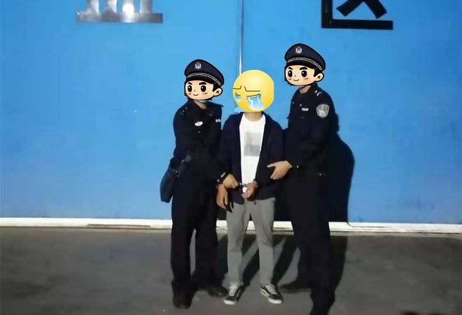 江西廣豐殺人案_江西廣豐搶劫_江西廣豐最近分尸案