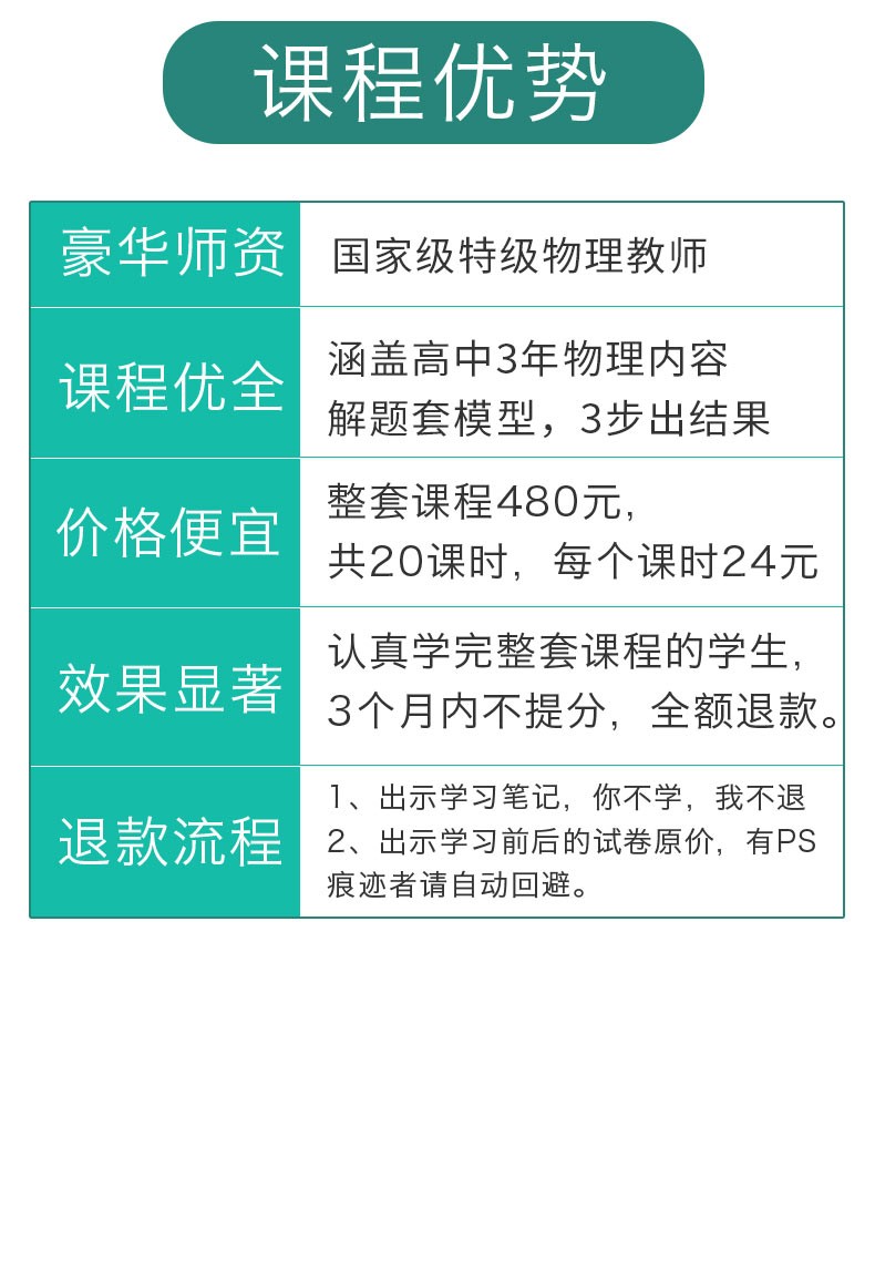 光電工程就業(yè)工資_光電工資就業(yè)專業(yè)高嗎_光電專業(yè)就業(yè)工資高嗎