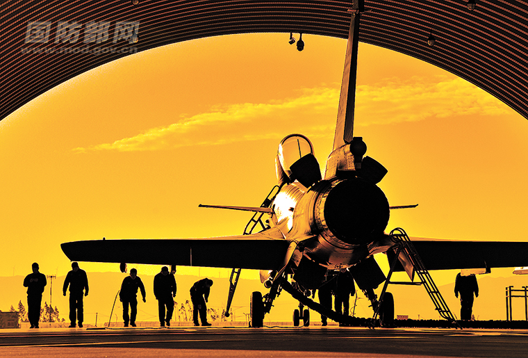 2024年大學(xué)分?jǐn)?shù)線_大學(xué)錄取分?jǐn)?shù)線2023_2024各大學(xué)錄取分?jǐn)?shù)線一覽表