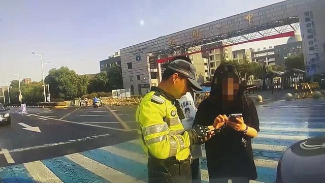 中考蕪湖安徽查詢成績怎么查_安徽蕪湖中考成績查詢_蕪湖市中考查詢