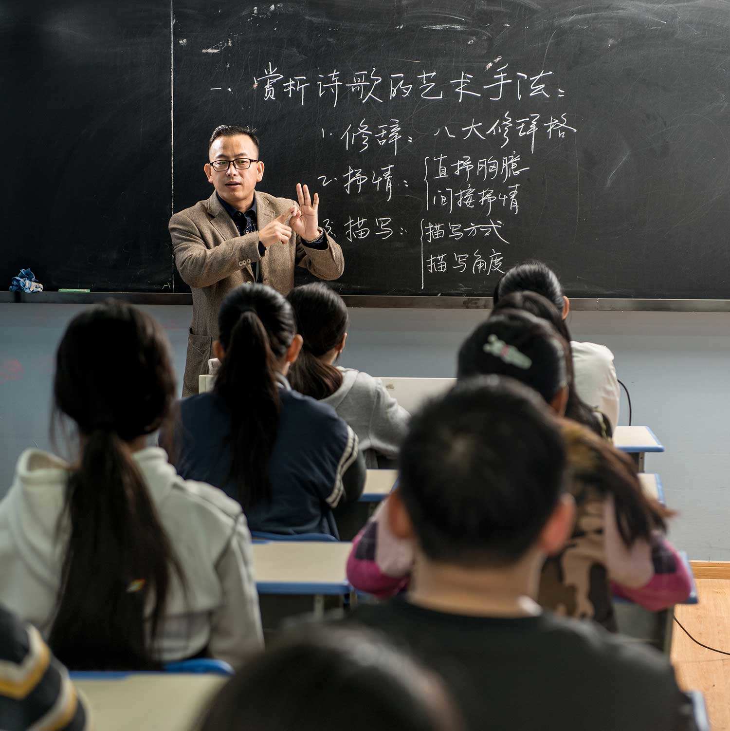 2024貴州高考錄取分數線_202l年貴州高考錄取分數線_2031貴州高考分數線
