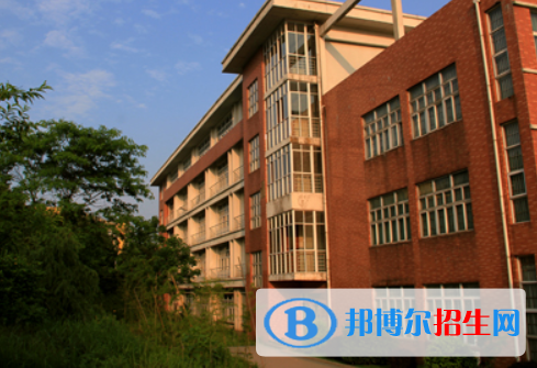江西中醫藥大學科技_江西中醫學院科技學院官網_江西中醫學院科技學院改名
