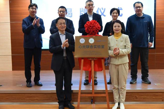 江西中醫學院科技學院改名_江西中醫藥大學科技_江西中醫學院科技學院官網