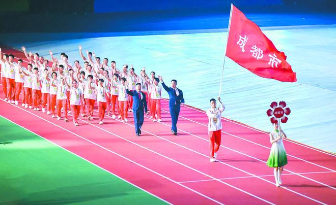 濟寧市運河實驗初中_濟寧運河實驗中學_濟寧運河實驗中學喜報
