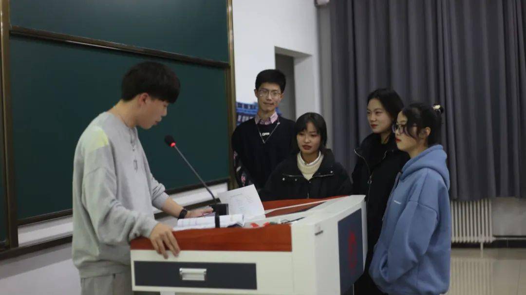 百科問答庫題知識總結_百科知識問答題庫_百科問答題庫app