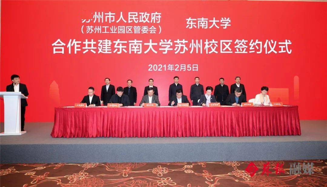 江蘇理工學院垃圾學校_江蘇理工學院偏不偏_江蘇理工學院很差嗎