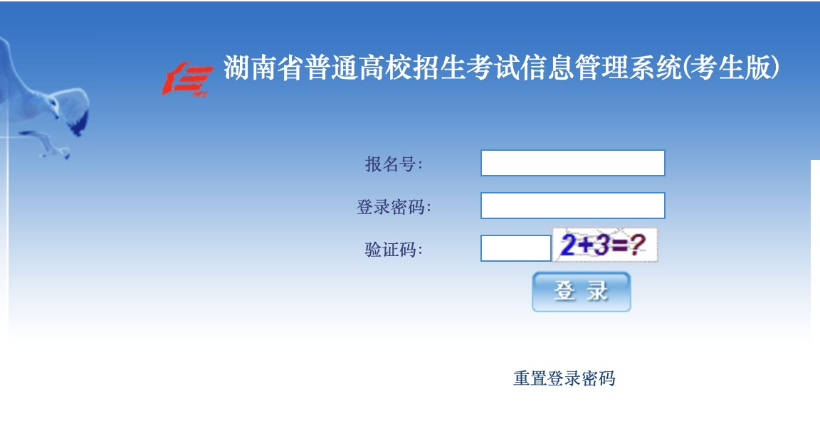 拔火罐過程中應該注意哪些事項_2024研究生考試注意事項_考試需要注意哪些事項