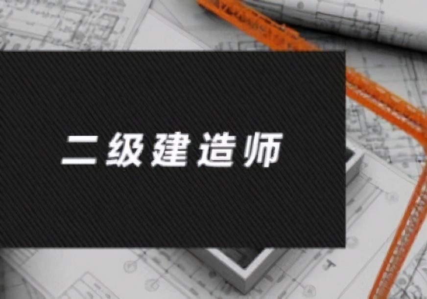 天津2021考研報名_天津考研報名2021報名時間_2024年天津考研報名官網