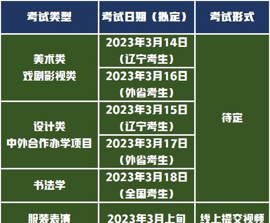 廣東高考具體時(shí)間表安排_(tái)廣東高考時(shí)間表安排2024_高考日程安排廣東