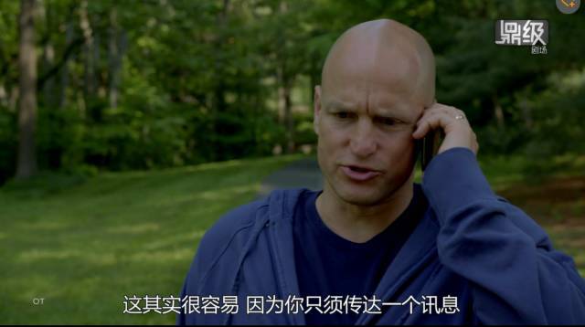 總c每天都在病危_總c每天都在病危_總c每天都在病危