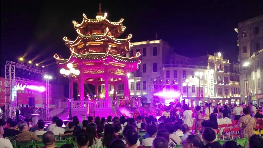 汕頭市今年中考分數線_2024年汕頭市中考分數線_中考汕頭2021