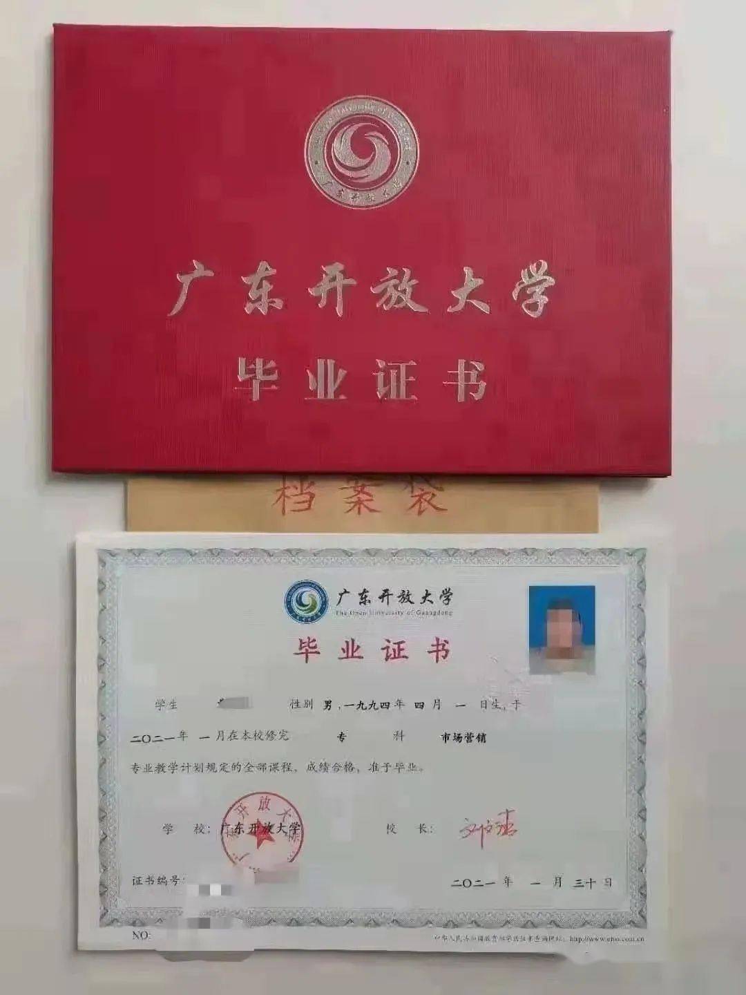 2024年安徽二建報考時間_今年安徽二建報名時間_2022年安徽二建報考時間