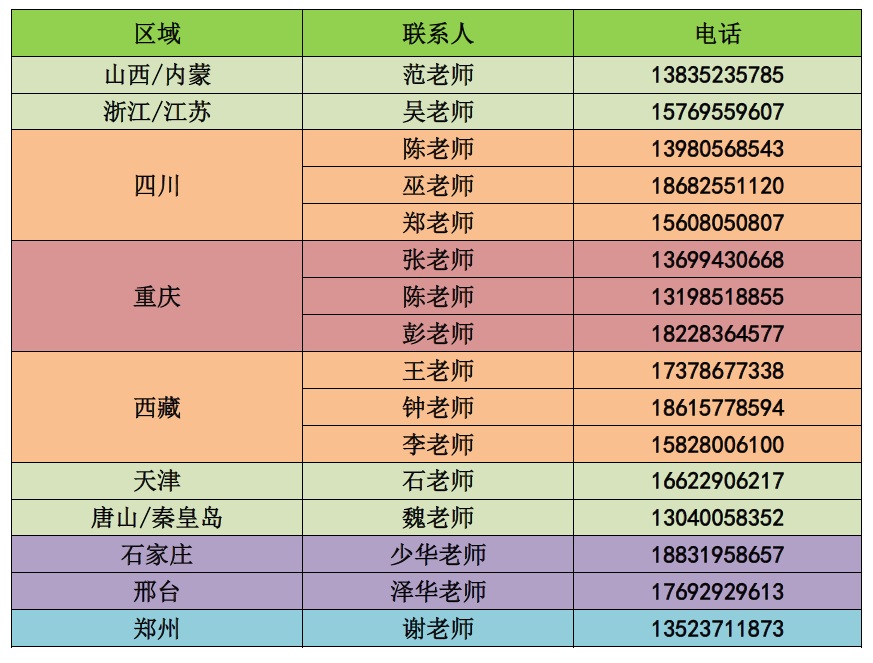 2021報名流程年國考_2024年考試_2024年國考報名