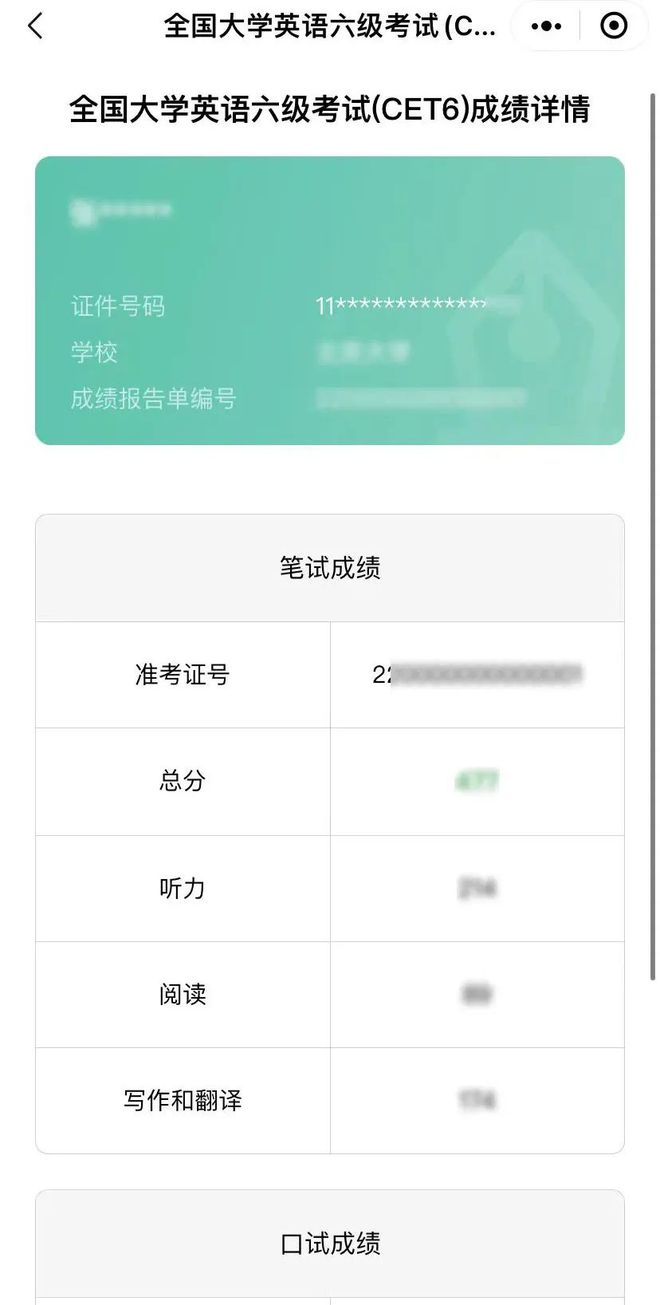 2024年湖北安全工程師成績查詢_湖北省安全工程師合格名單_湖北安全工程師考試成績查詢