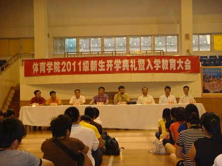 福州中學劃片一覽表2023_福州十八中學_福州中學排名前十名