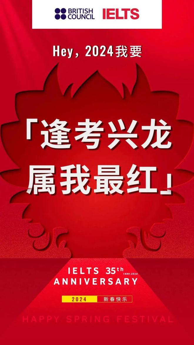2020江西招警考試信息_江西省招警考試報名入口_江西招警考試