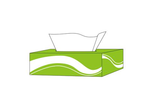 灞橋紙是什么時期的紙_灞橋是什么時期的橋_西漢灞橋紙