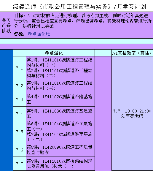 江蘇省21年二建考試報名時間_2024年江蘇二建報考時間_21年江蘇二建報名時間