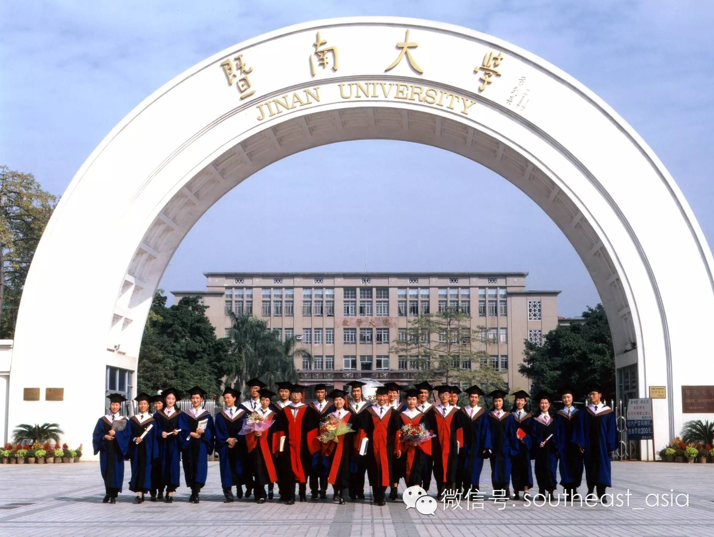 院校機械排名工程研究生有哪些_機械工程研究生全國排名_機械工程研究生院校排名