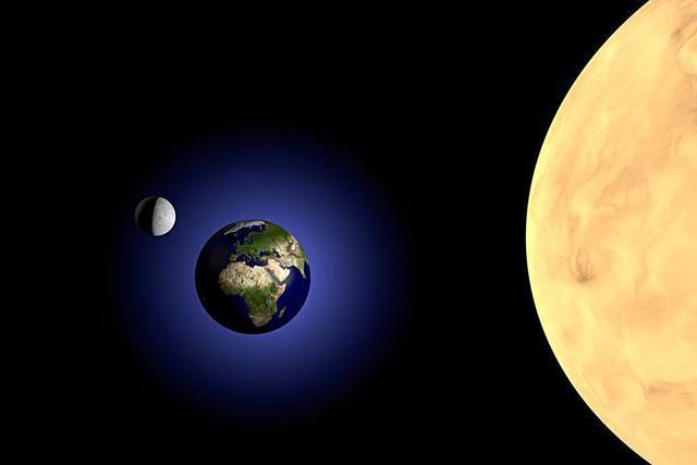 傍晚的長(zhǎng)庚星是指_傍晚時(shí)的長(zhǎng)庚星圖片_長(zhǎng)庚星一般在什么時(shí)候出現(xiàn)