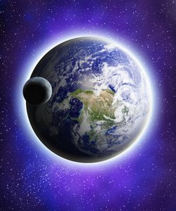 傍晚時(shí)的長(zhǎng)庚星圖片_傍晚的長(zhǎng)庚星是指_長(zhǎng)庚星一般在什么時(shí)候出現(xiàn)