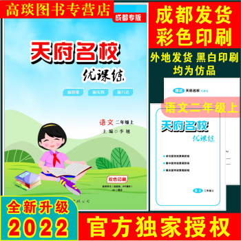 2024一級建造師分數線未公布_建造師分數線和及格線_建造師考試分數線劃定標準
