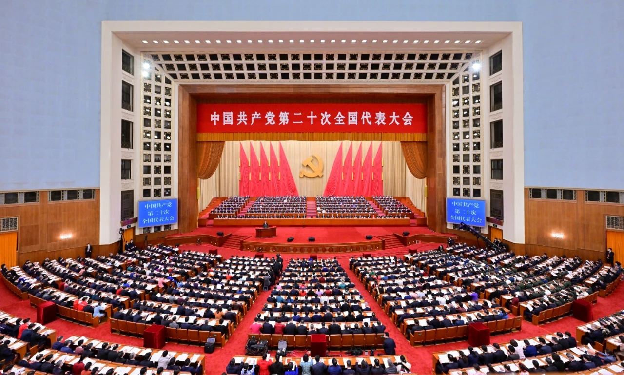 培訓化妝學費多少_培訓學校學化妝_半永久化妝培訓學費