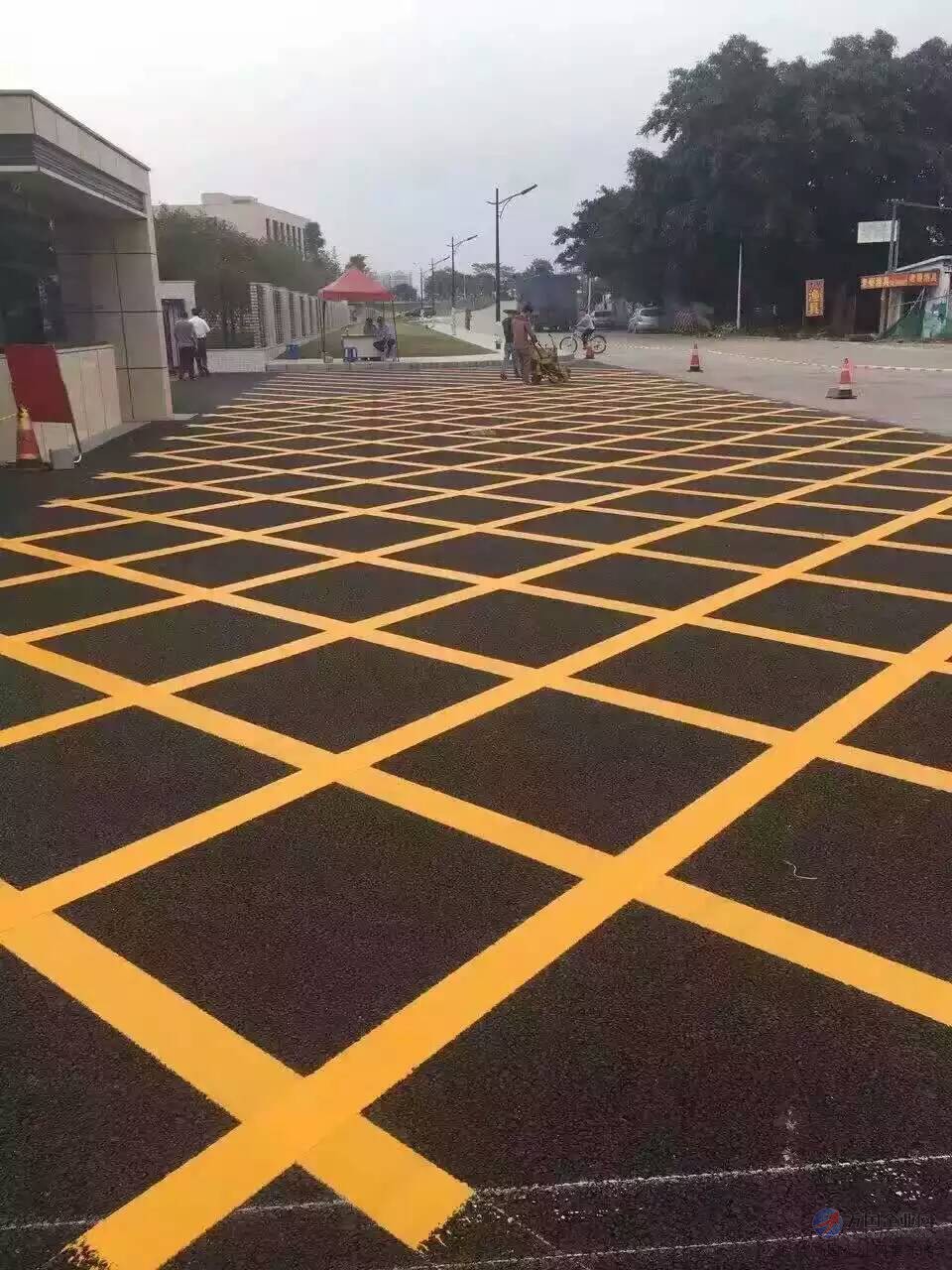 老司機意思是_老司機什么意思_老司機意思的網名