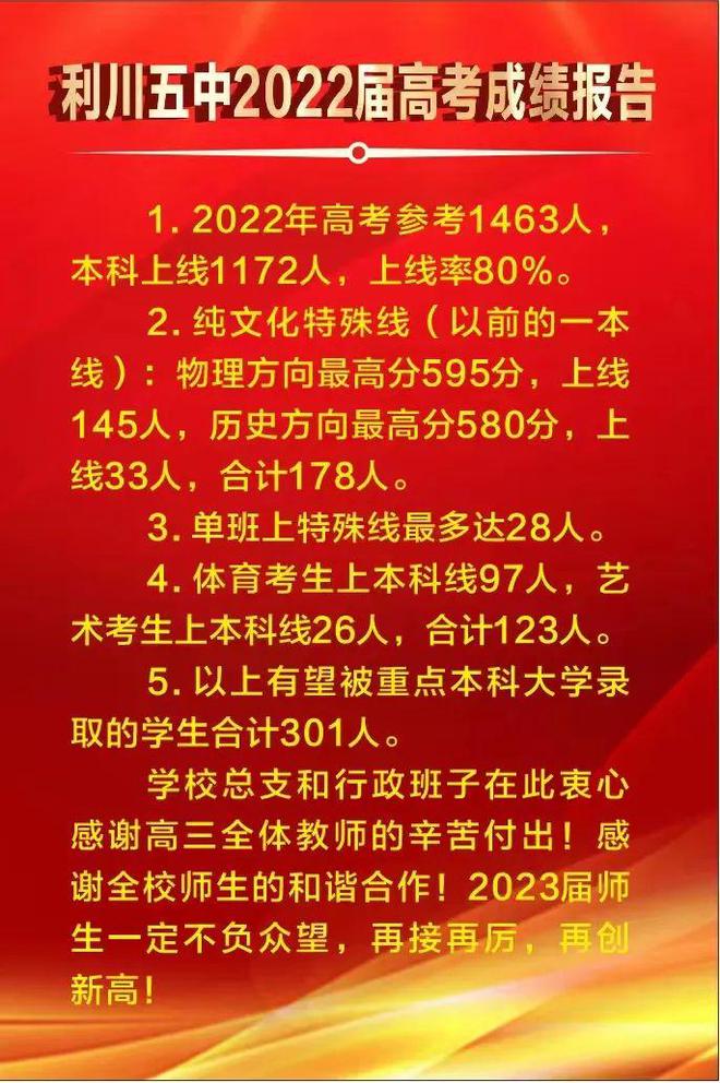 黑龍江會考成績查詢_黑龍江查會考成績的網站_黑龍江會考查詢網站