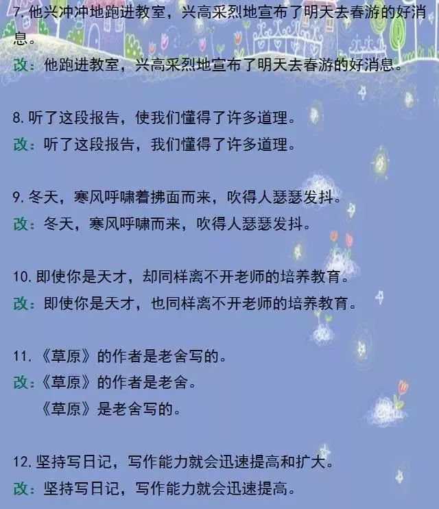 弘博專升本_弘博教育專升本學(xué)費(fèi)_泓博專升本