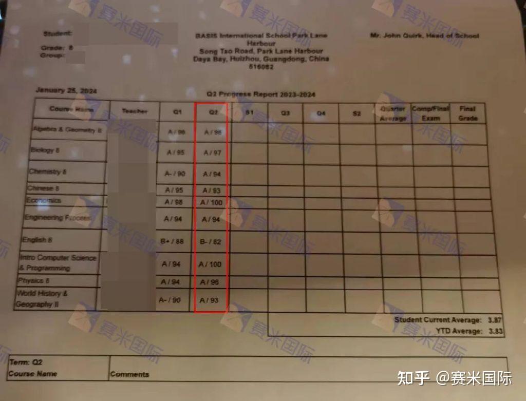 上海經濟師成績什么時候出_2024年上海經濟師成績查詢_上海經濟師考試什么時候出成績