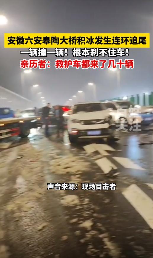 2024年甘肅監(jiān)理工程師考試真題_甘肅省監(jiān)理工程師考試_甘肅省2020年監(jiān)理工程師