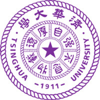 遼寧工業大學算是好大學嗎_遼寧工業大學是小211嗎_遼寧工業大學幾本學校