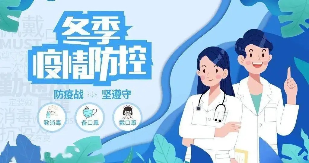 宜春學(xué)院迎新服務(wù)網(wǎng)怎么進(jìn)_宜春學(xué)院迎新服務(wù)網(wǎng)_宜春學(xué)院迎新服務(wù)網(wǎng)站