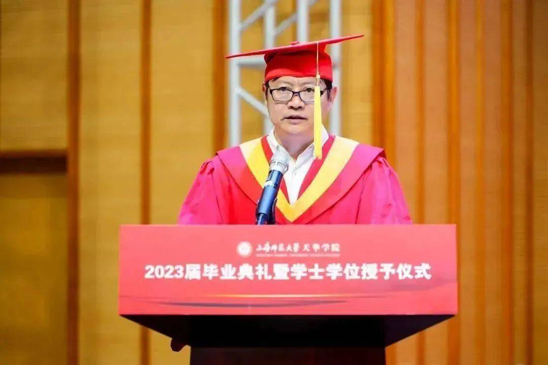 2021年征集志愿二本_志愿征集二本能撿漏一本嗎_二本征集志愿