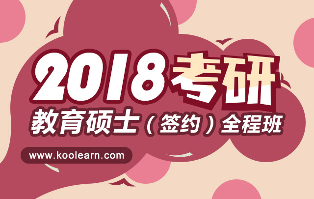 計算機培訓(xùn)機構(gòu)一般多少錢 花費大嗎_一般計算機培訓(xùn)費用_培訓(xùn)機構(gòu)學(xué)計算機有用嗎