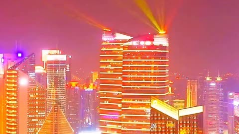 上海經貿大學是幾本_上海經貿大學有大專嗎_上海經貿大學是二本嗎