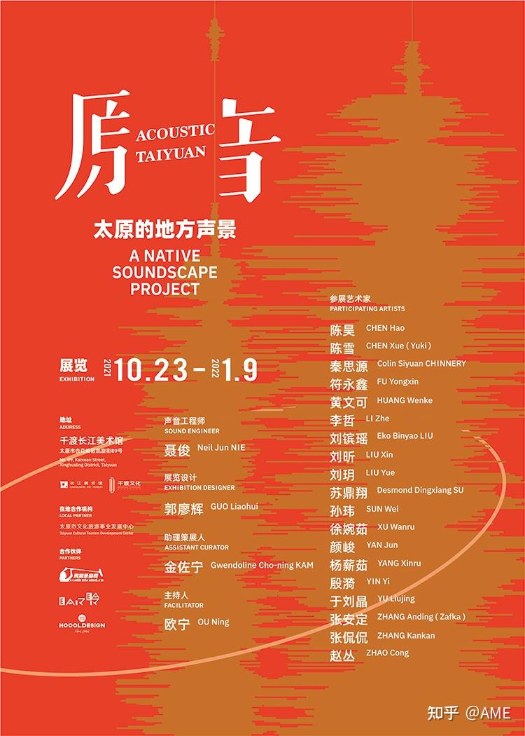 上海經貿大學有大專嗎_上海經貿大學是二本嗎_上海經貿大學是幾本