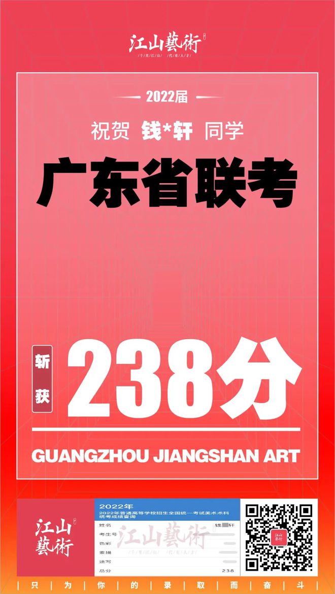 湖南聯考2021成績分數段_八省聯考湖南分數線_分數湖南省線聯考多少分