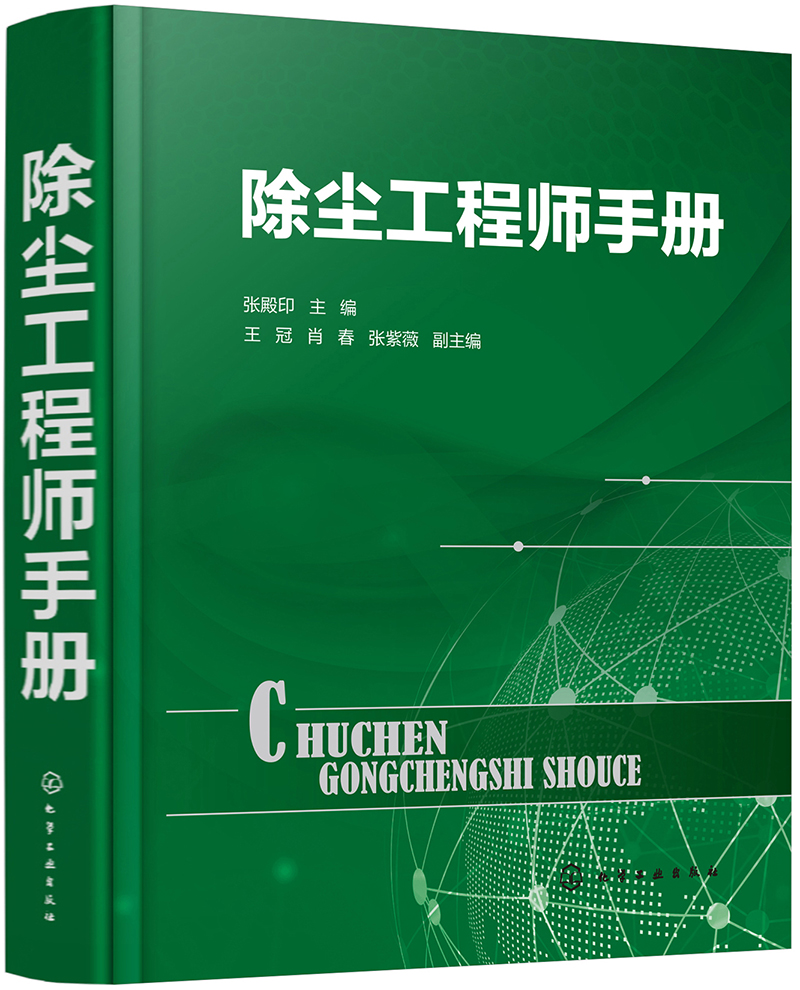 網絡工程2020年就業前景_2024網絡工程專業就業前景好不好_網絡工程就業率