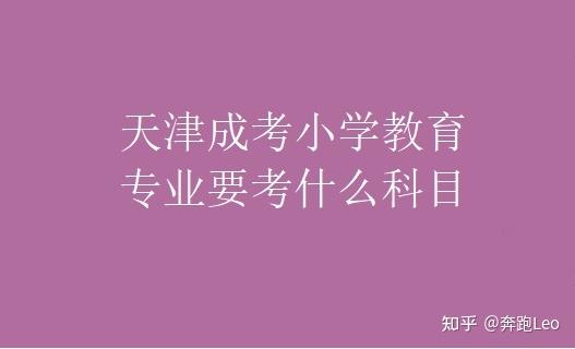 2024年大連軟件職業學院錄取分數線_大連學院分數線是多少_大連軟件工程學院分數線