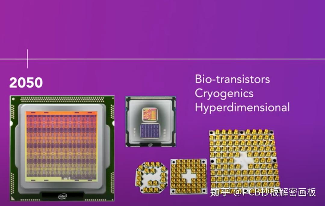 2021德州中考出分時間_中考分數線2021年公布德州_2024年德州市中考分數線