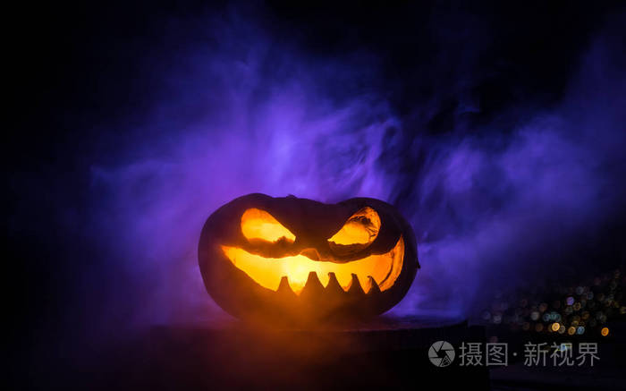 今年萬(wàn)圣節(jié)是幾月幾號(hào)_萬(wàn)圣節(jié)今年是幾號(hào)_今年萬(wàn)圣節(jié)的日期