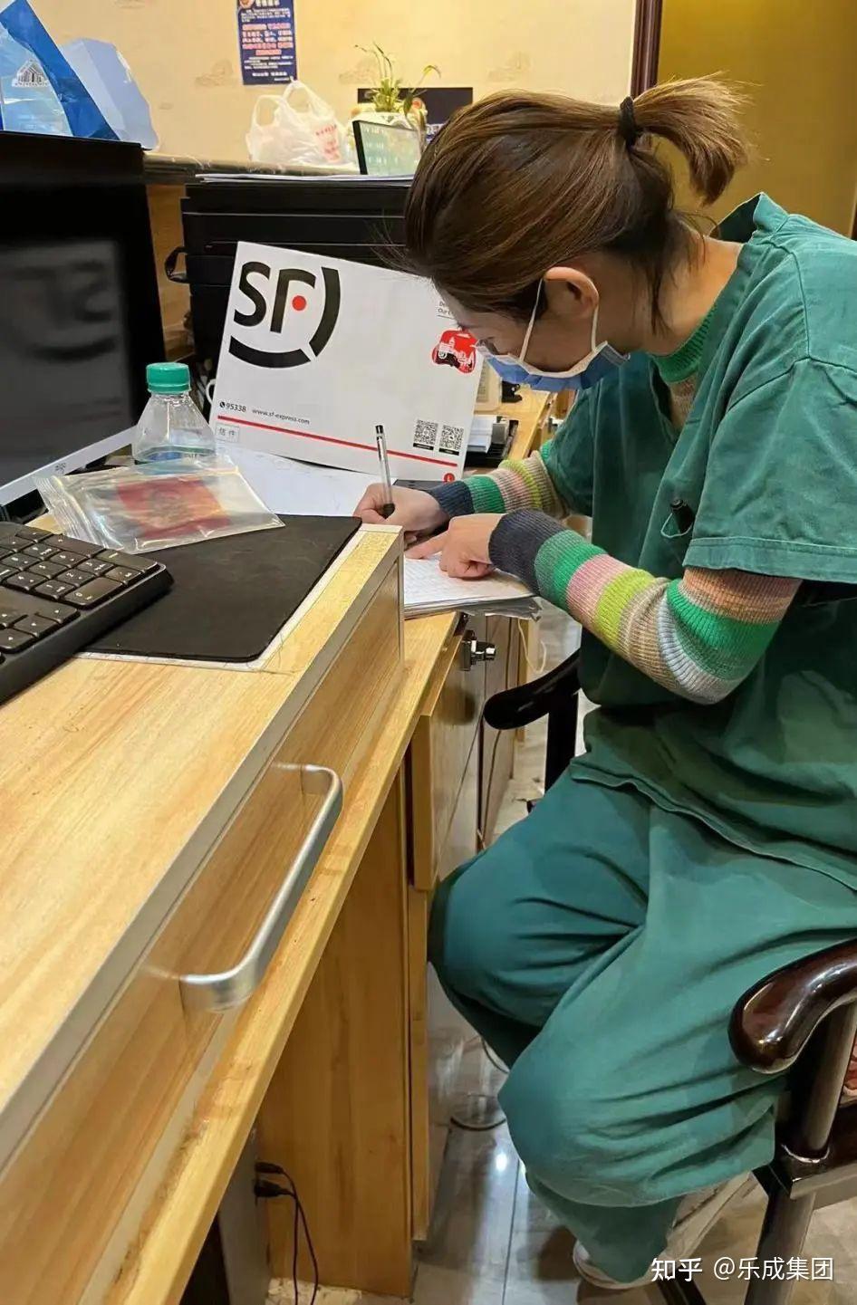 護士真題免費下載2024版_護士考試真題與答案_2024護士免費真題下載