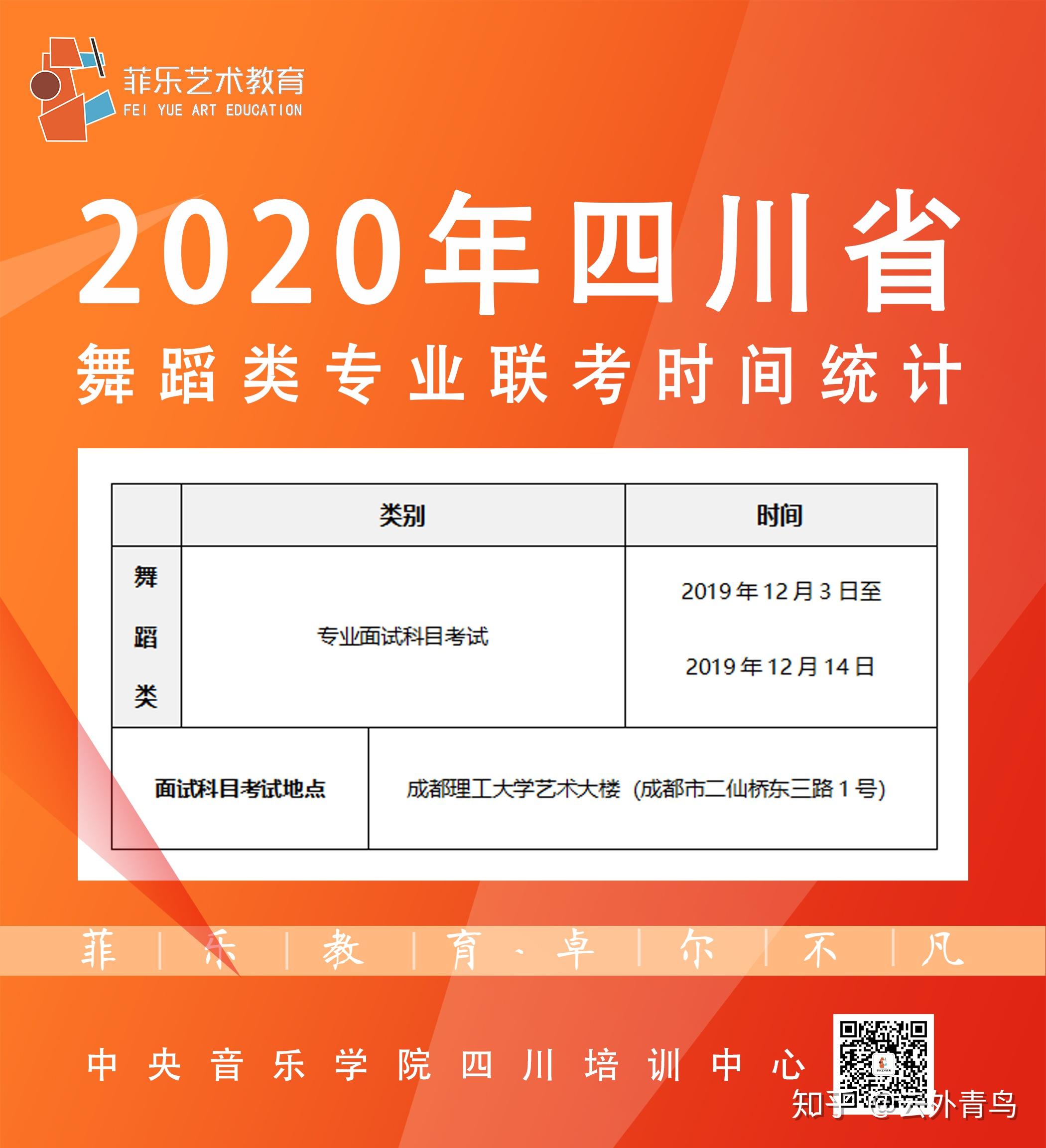 遼寧省高考各大學(xué)分數(shù)線_遼寧省本省高校分數(shù)線_遼寧省2024年高考大學(xué)錄取分數(shù)線