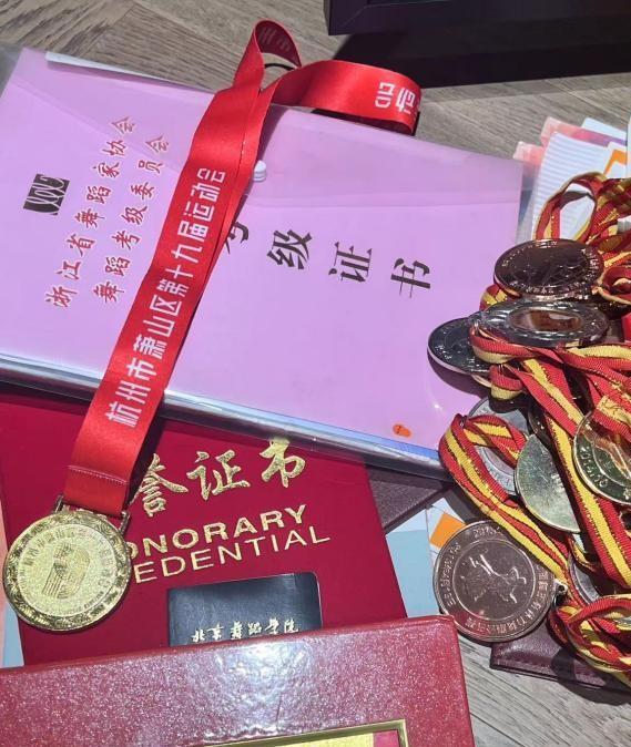 藝考高分是多少_高分數(shù)線藝考一般是多少_藝考分數(shù)線一般多少 高不高