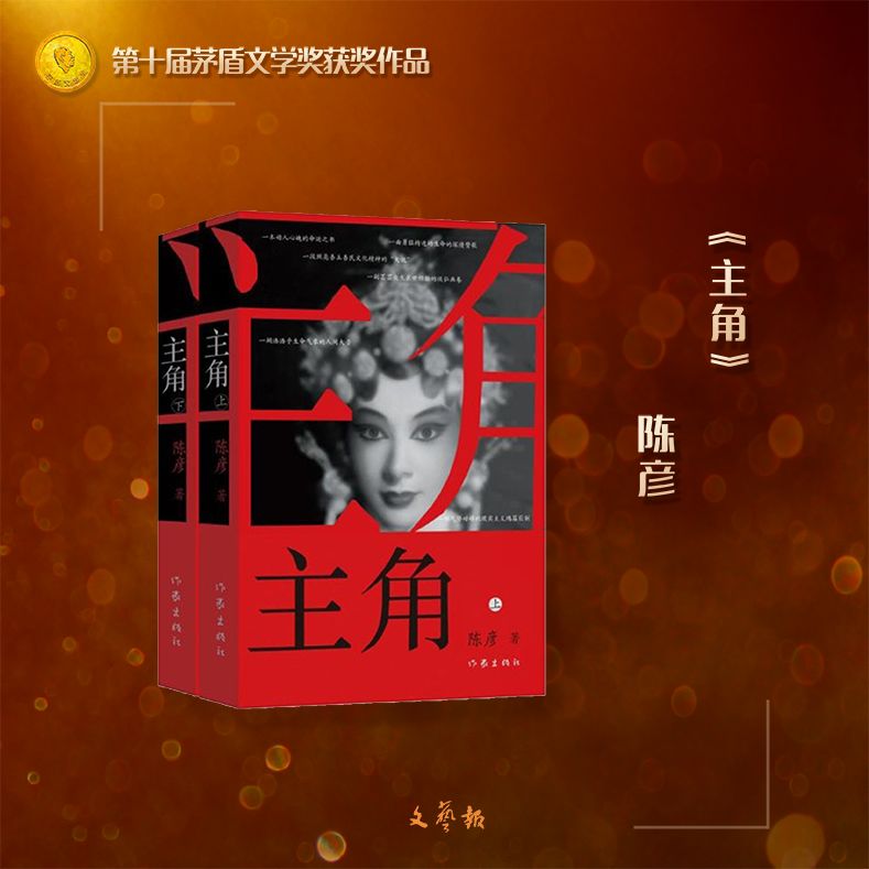 邯鄲學(xué)院錄取分?jǐn)?shù)線_邯鄲學(xué)院分?jǐn)?shù)線2020_邯鄲錄取分?jǐn)?shù)學(xué)院線是多少